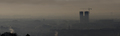 Burj' al &hellip;