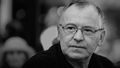 Stanko Abadžić&hellip;