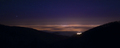 Magla nad Zagr&hellip;