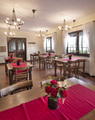 Restoran Grabo&hellip;