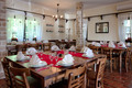 Restoran Kampa&hellip;