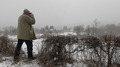 Image Stabiliz&hellip;