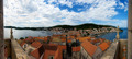 Korčula sa zvo&hellip;
