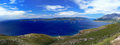 Korčula,Orebić&hellip;