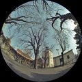 Napad na kulu &hellip;