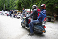 Vespa-connecti&hellip;