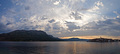 Silueta Korčul&hellip;