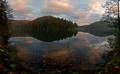 Panoramska jes&hellip;
