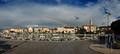 Supetarska dug&hellip;