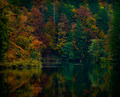 United colours&hellip;