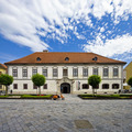 Varaždinsko ju&hellip;