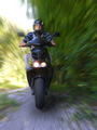 Need for Speee&hellip;