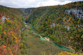 Gdje Plitvice &hellip;