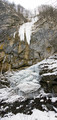 Panorama preth&hellip;