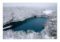 Jezero Milanov&hellip;