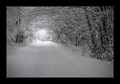 Tunel Plitvičk&hellip;