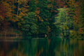 United Colors &hellip;