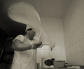 Letu ptice, le&hellip;