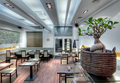 Bistro "p&hellip;