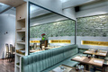 Bistro "p&hellip;