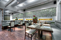 Bistro "p&hellip;