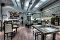 Bistro "p&hellip;
