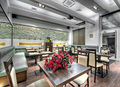 Bistro "p&hellip;