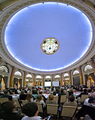 Smaragdna dvor&hellip;