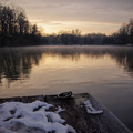 Jutro na zlatn&hellip;