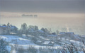 Kad Zagreb izr&hellip;