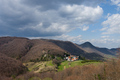 Samoborsko gor&hellip;