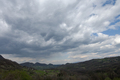 Pogled prema .&hellip;