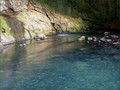 Jezero ZELENI &hellip;