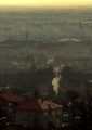 Zimsko jutro s&hellip;