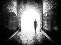 Entering a por&hellip;