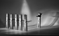 Firing squad -&hellip;