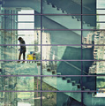 Stairs clean j&hellip;