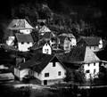 Vareš - stari &hellip;