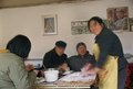 making dumplin&hellip;