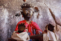 daoist hram u &hellip;