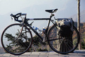 bike,nikada za&hellip;
