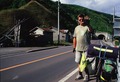 50.000km sa ov&hellip;