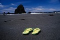 The beach in H&hellip;