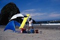 dan za plažu,h&hellip;