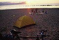 moj bike i šat&hellip;