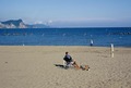 hokkaido beach