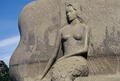 sirena sa hoka&hellip;