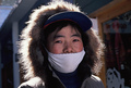 xiao Wang,lede&hellip;