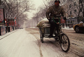 peking,prazan &hellip;