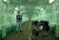 u dugom tunel &hellip;